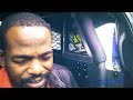 Man Complains Pepper Spray Messing With His Skin Tone
