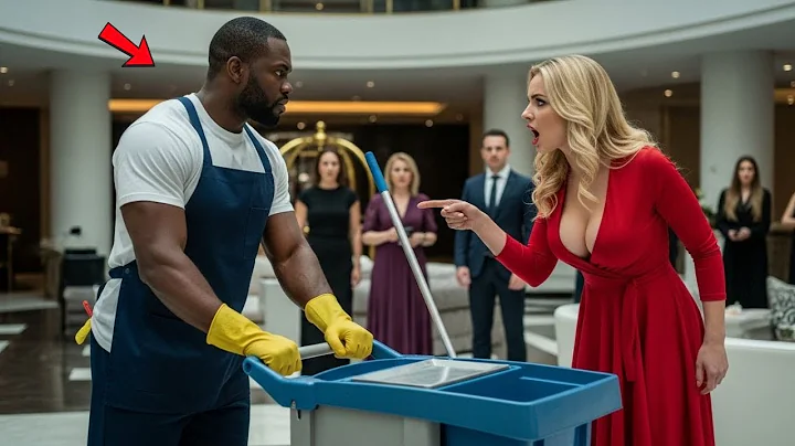 “Escort Him Out,” the CEO Said—Until a Navy Helicopter Called the Black Single Dad by Name