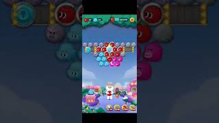 line bubble2 3128