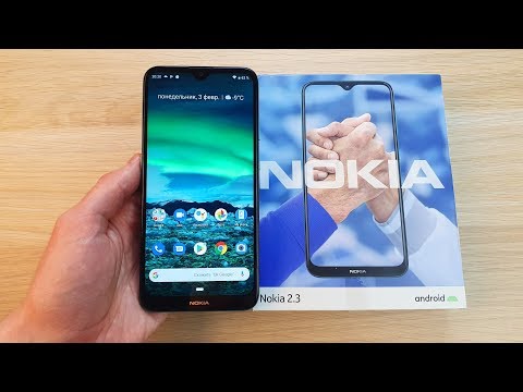 Video: Ako Skontrolovať Pravosť Telefónu Nokia