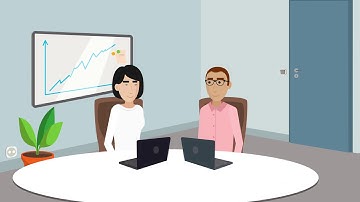 Tired of trivialities eating up your schedule?