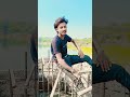 #video # 💔*#शॉर्ट🫵 #वायरल 🥲