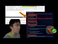 How to make formal math more intuitive than informal math