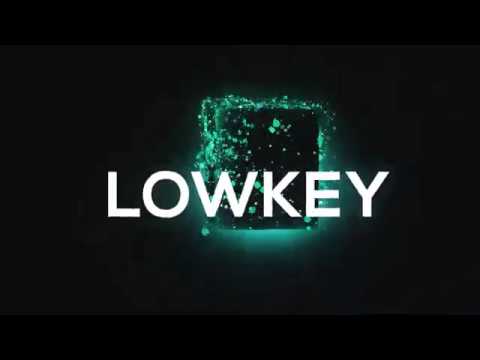 Vowed ft. Diberian - Lowkey