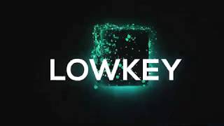 Vowed ft. Diberian - Lowkey