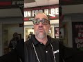 Ants Rants - Don't Be A Cheap Bastard