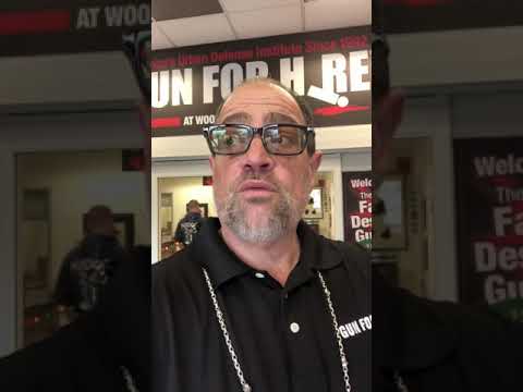 Ants Rants - Don't Be A Cheap Bastard