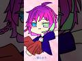 動画立ち絵描いたった差分枚数驚異の300枚(今のところ) #オリキャラ #自己紹介 #はじめまして  #ノアと申す者 #クトゥルフ神話 #クトゥルフ #クトゥルフ神話TRPG #trpg #ゆっくり