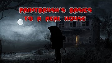 Inanimate Insanity.EXE - Paintbrush