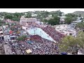 Shorapur fair festival