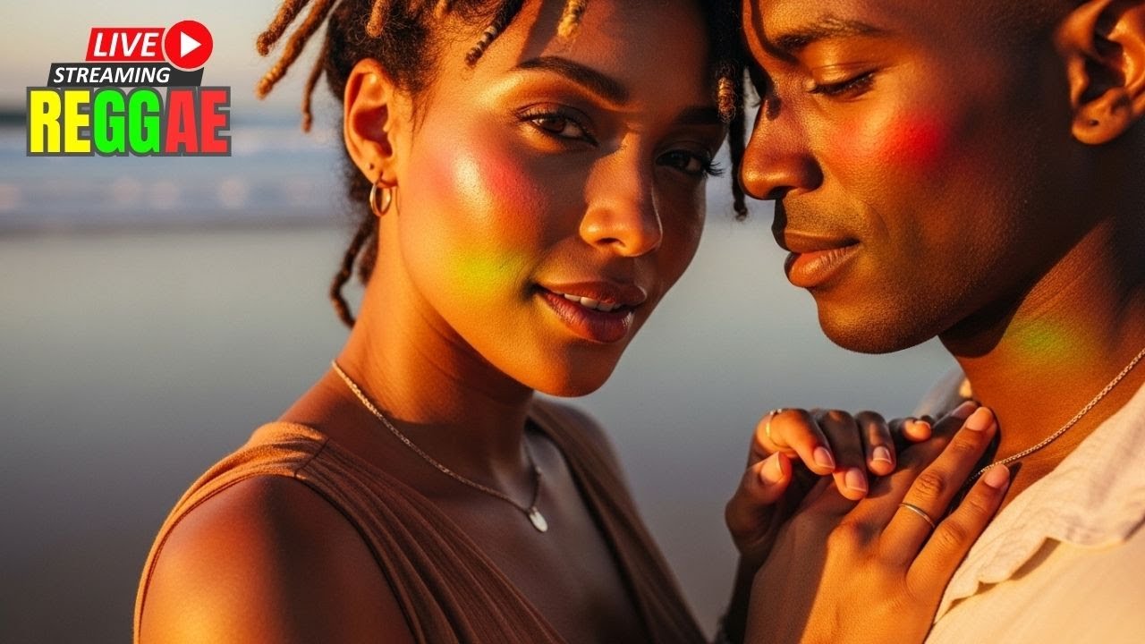 Feel Good Reggae Songs to Brighten Your Day Instantly