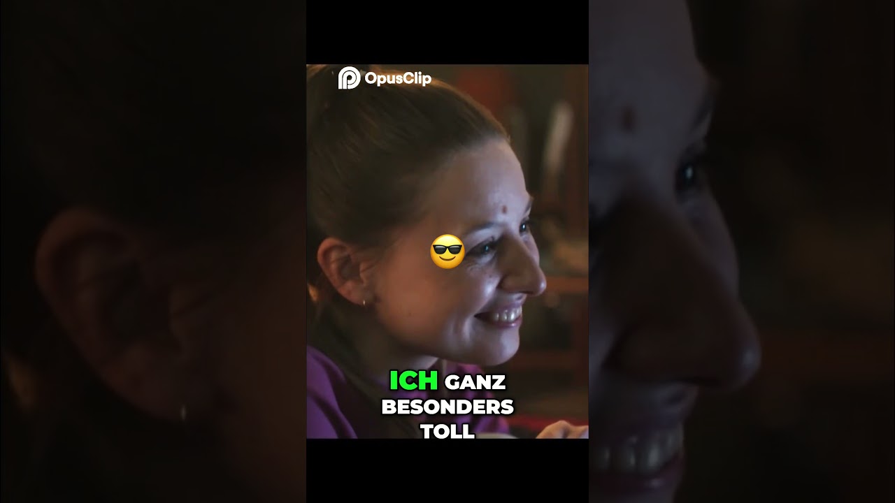 Die Superkraft des Regenwurms | CHECKER TOBI 3 – Die heimliche Herrscherin der Erde | 2026