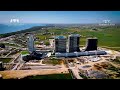 Grand Sapphire Resort &amp; Residences April Update| Live the best in North Cyprus with NorthernLAND