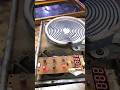 2000w Surya hot induction glass replacement #rkelectronics_work #usashorts