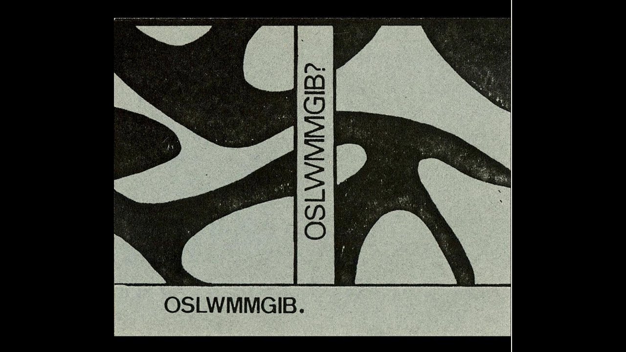 Masami Akita - Fun in Thibet Pt 1