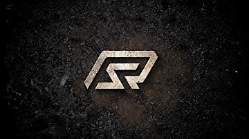 Quick Logo Impact | Kinemaster Tutorial | Create Stunning Intro from Android 2020