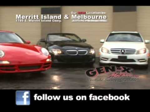 gen-x-motors-commercial
