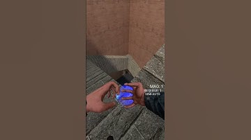 YOU CAN RUN BUT YOU CAN