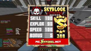 Best Dungeons Mods You NEED in Hypixel Skyblock! Version 26.1.2