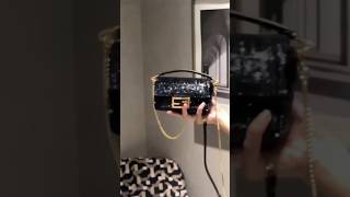 #bags #dreamis Women love them, right?