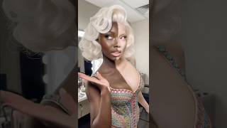 My new track Not Your Baby is playing in the background 🤫💗 Enjoy, sweethearts! ✨ Wealth