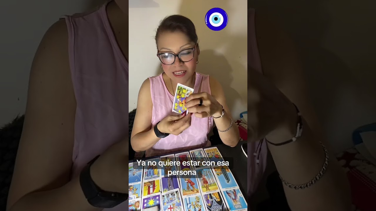 Estancamiento = karma. ⚰️⚰️