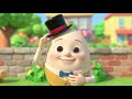 Paw Patrol Magical colour quest with Humpy Dumpty colour Adventure