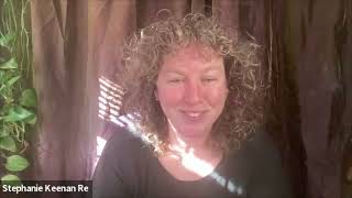Ep. 31 Marnie Blank-Preparing for Life’s Final Chapter