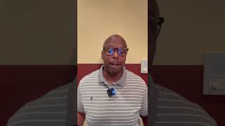 Fragrance Review for Van Cleef Moonlight Cherry