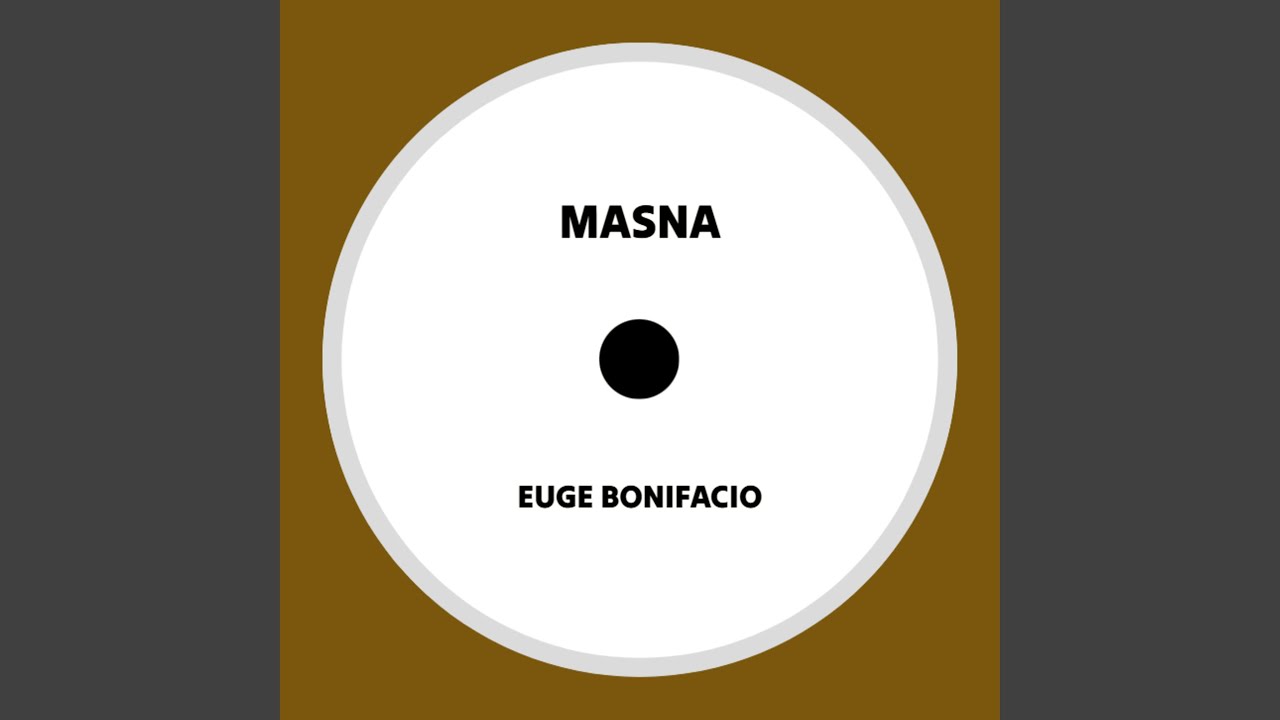 Watch Masna on YouTube Watch Masna on YouTube
