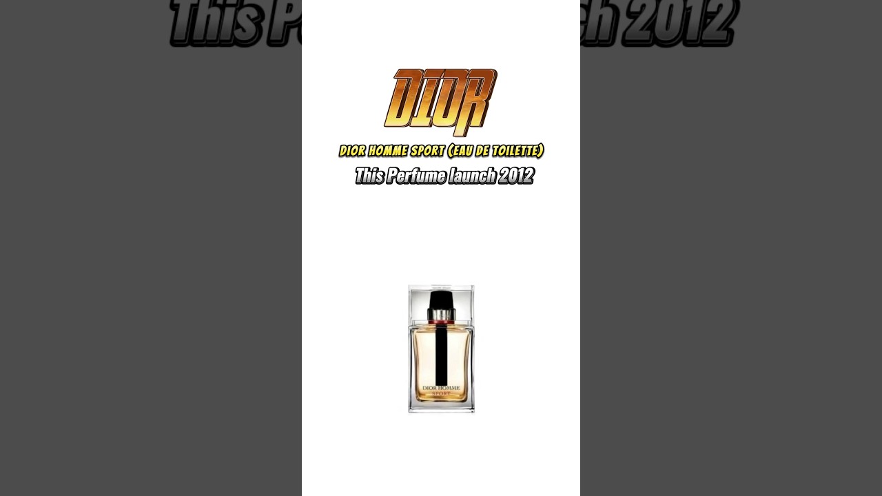 Dior homme sport Eau de toilette music perfume malayalam 