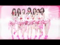 Weather Girls-Loving Pass~恋のパスワード~(中国語 Ver.)