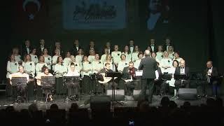 Hayat Budur Giden Gelmez Anatolia Ktmt