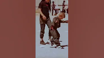 حالات واتس اب اغنية انت تغنيلي عليها عيون 