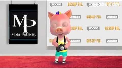 VERIFIED: How To Get Twitter Verification: Verify NEWS from Mohr Publicity