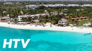 Petit Lafitte, Resort en Playa del Carmen