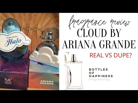 ariana grande perfume gift set walgreens? Brands for beauty