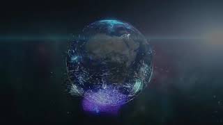 It's Finally Here. Techkriti 2018 Theme Reveal.