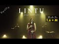 SASYA ARKHISNA - LINTU ( OFFICIAL MUSIC VIDEO )