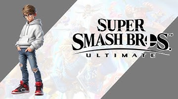 Get on with it Flapjack! (Snap your Fingers | Dragon Ball GT)