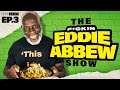 Why you must fix your gut health  the eddie abbew show