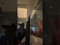 Tyrese vs. Kmac