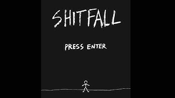 Simple C++ Game - Intro to Fixed Timesteps - GameDev