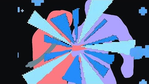 Standing here I realize. YOMI hustle