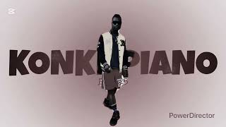 Bugle & Agent Sasco (Assassin) & Derrick Sound - Upliftment (Official Audio)