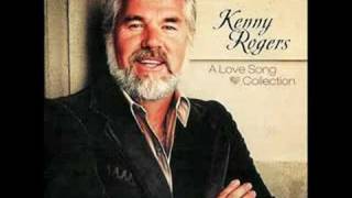 Love Is What We Make It - Kenny Rogers chords