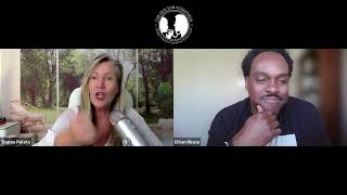 TDW Show feat: Ethan Nkana is Helping Physicians (PART #2)!
