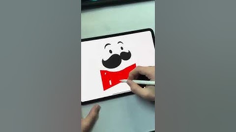 Best Pringles Logo Animation 🔥 | Satisfying Design for Creators #Shorts
