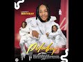 Hbd Pilaboy By Recie Music Audio Officiel 2026