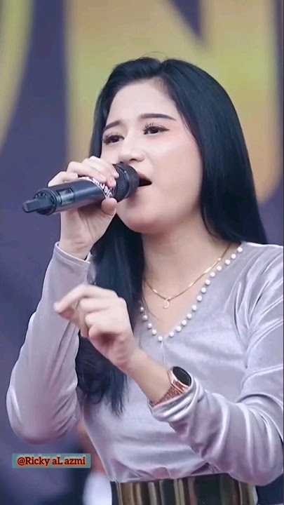 intan afifah_lukaku Mahesa Music #storywa #dhehanaudio #shorts #simpatikshooting